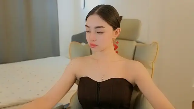 cherrylatte online show from 07/19/26, 07:21