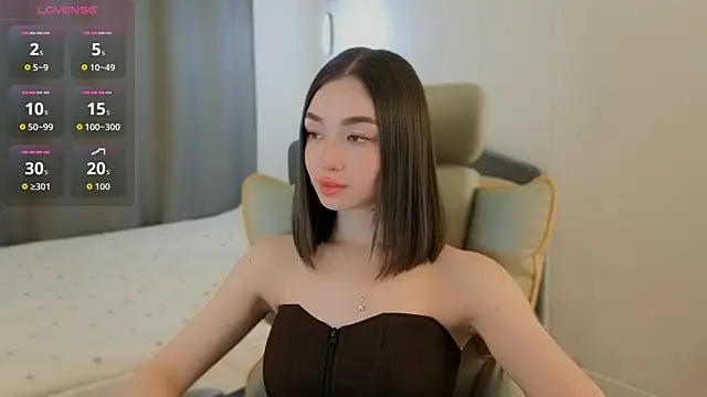 cherrylatte online show from 08/02/26, 07:22