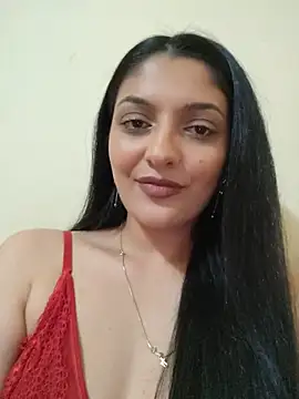 Ambra-Long online show from 07/04/26, 06:56