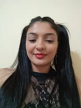 Ambra-Long online show from 07/03/26, 07:42