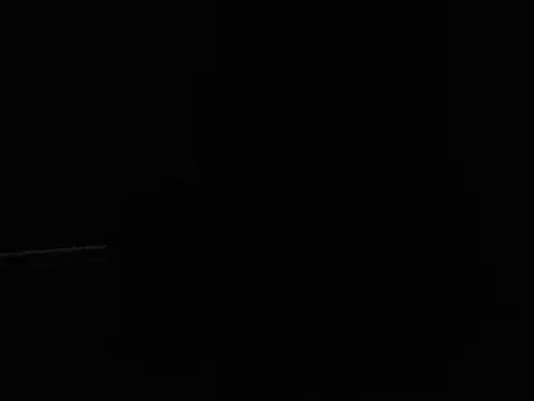 DarkEbonyX online show from 07/01/26, 08:25