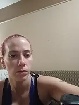 Harley Quinn1995 online show from 06/26/26, 11:49