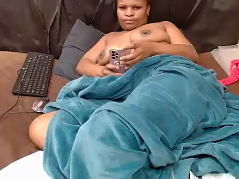 ShamilCruzXx online show from 06/27/26, 07:36