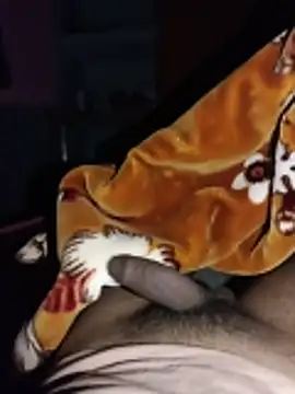 Aman dick online show from 06/20/26, 06:46