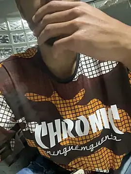 sxnoturno online show from 06/27/26, 02:06