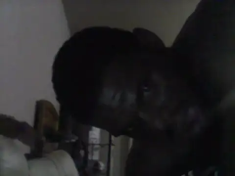 downdeep777 online show from 06/20/26, 07:52