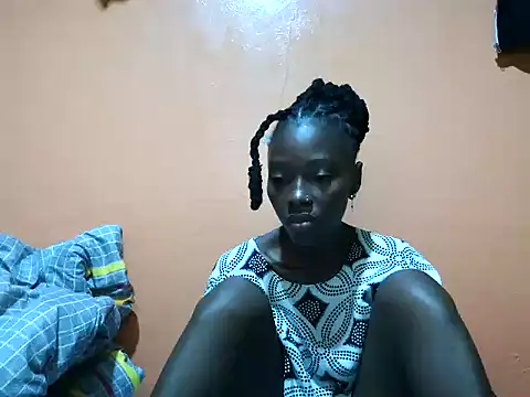 petite clara2 online show from 07/02/26, 01:06