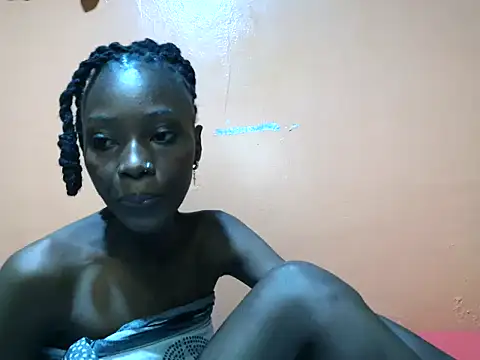 petite clara2 online show from 07/03/26, 01:17