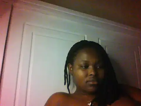Snapshot of sexybabie1 chatting on 06/25/26, 05:12 sexybabie1 online show from 06/25/26, 05:12