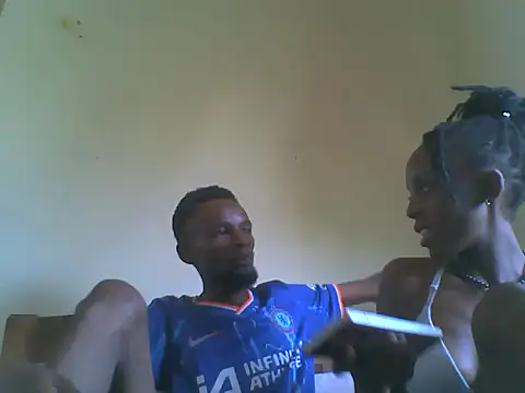 Savage mates online show from 06/21/26, 10:10
