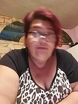 Snapshot of Fiona249 chatting on 07/13/26, 07:57 Fiona249 online show from 07/13/26, 07:57