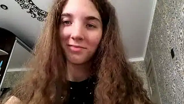 LosaBrand online show from 06/21/26, 10:54