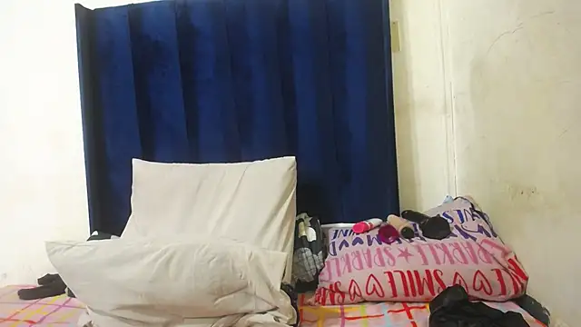 candyass3 online show from 07/22/26, 06:15
