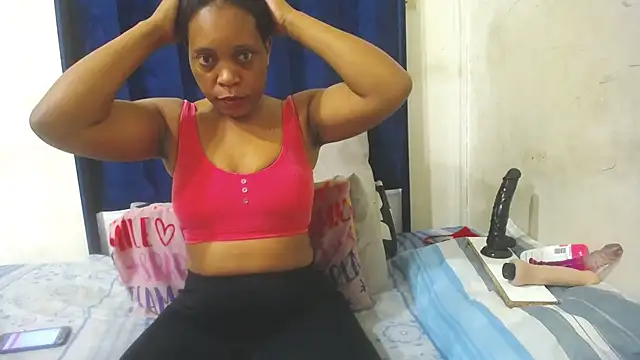 candyass3 online show from 07/30/26, 06:29
