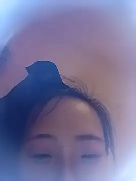 fishchan520 online show from 06/21/26, 02:23