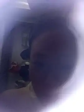 fishchan520 online show from 06/22/26, 02:50