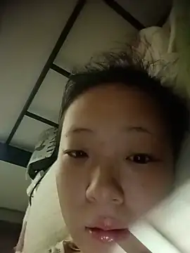 fishchan520 online show from 06/22/26, 03:25