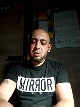 Baszos341992 online show from 07/15/26, 04:14