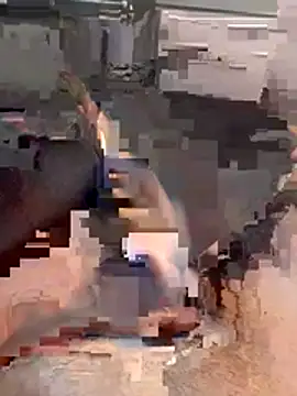 Baszos341992 online show from 07/13/26, 04:39