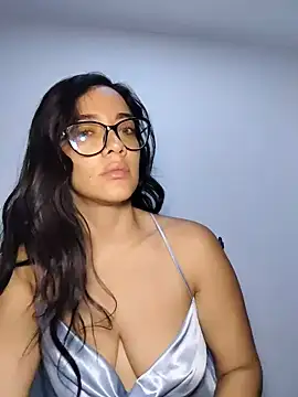  Nisha MD online show from 06/26/26, 02:45
