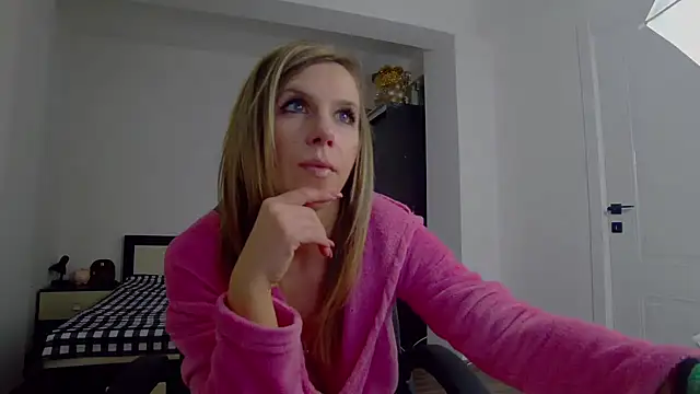 DedeSibel online show from 02/19/26, 05:21