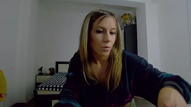 DedeSibel online show from 02/22/26, 05:58