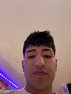kevin bk online show from 06/27/26, 03:34