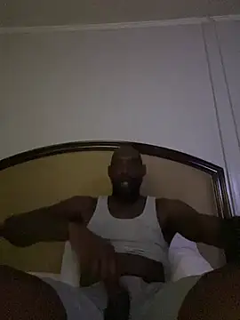 Blacklollipop5 online show from 07/17/26, 12:30