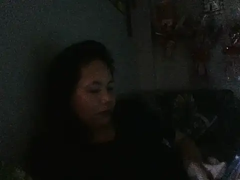 steffani love online show from 06/25/26, 05:34