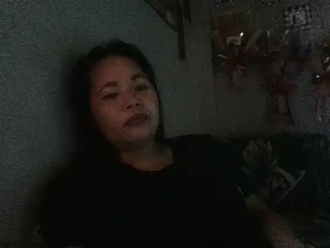 steffani love online show from 06/25/26, 03:04