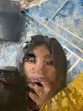 LiiaaParker online show from 07/03/26, 03:57