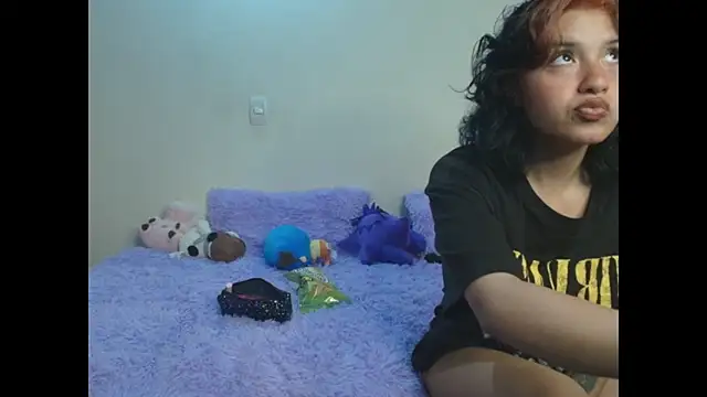 Sara lve1 online show from 06/23/26, 03:48