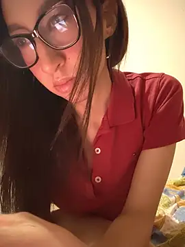 Sara lve1 online show from 07/07/26, 02:47