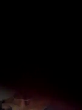 lipepitudo online show from 06/27/26, 03:01