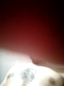 lipepitudo online show from 07/03/26, 03:46