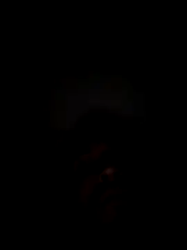 lipepitudo online show from 07/02/26, 04:51