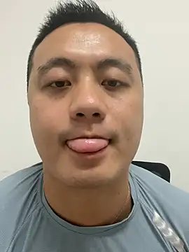 Dennis1014 online show from 06/26/26, 11:49