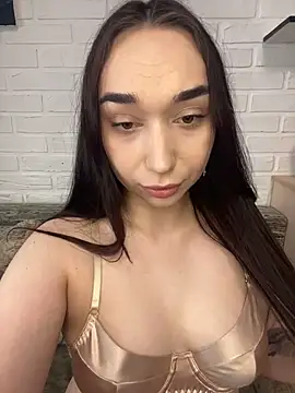 KaterinaWalker online show from 07/05/26, 11:50