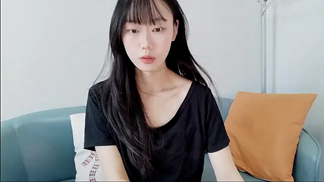 yuyu9988 online show from 07/29/26, 01:38