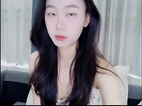 yuyu9988 online show from 07/08/26, 01:41
