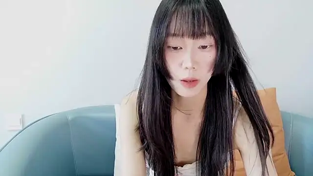 yuyu9988 online show from 07/24/26, 01:56