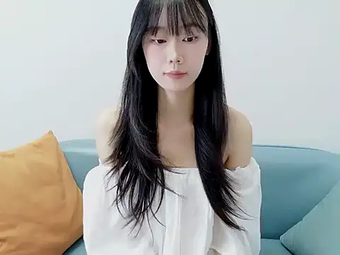 yuyu9988 online show from 07/22/26, 01:51