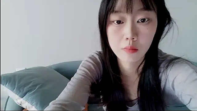 yuyu9988 online show from 07/23/26, 02:09