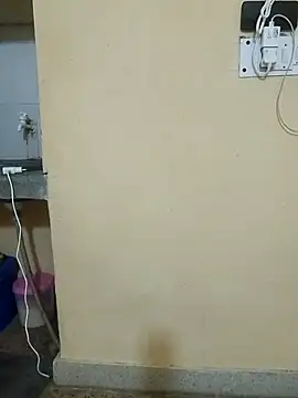Anarkali  online show from 06/24/26, 04:38
