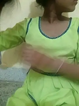 Anarkali  online show from 07/01/26, 05:35