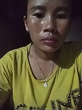 Snapshot of _Lynk_ chatting on 06/21/26, 11:27 Lynk online show from 06/21/26, 11:27