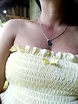  Lynk  online show from 06/23/26, 06:00