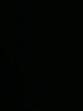 Urs dreems online show from 07/05/26, 09:21