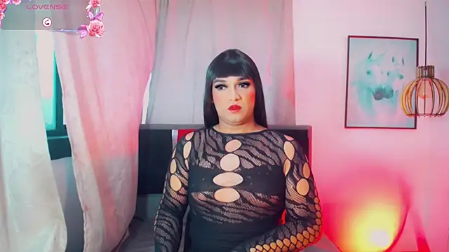 natalie vegas  online show from 07/17/26, 11:18