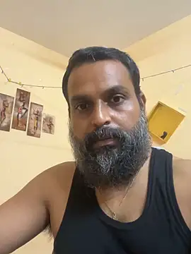 beast bearded dady online show from 06/22/26, 08:00
